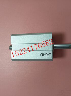 ACQD40X5SB ACQD40X10B ACQD40X15S ACQD40X20 ACQD40X25B薄型缸