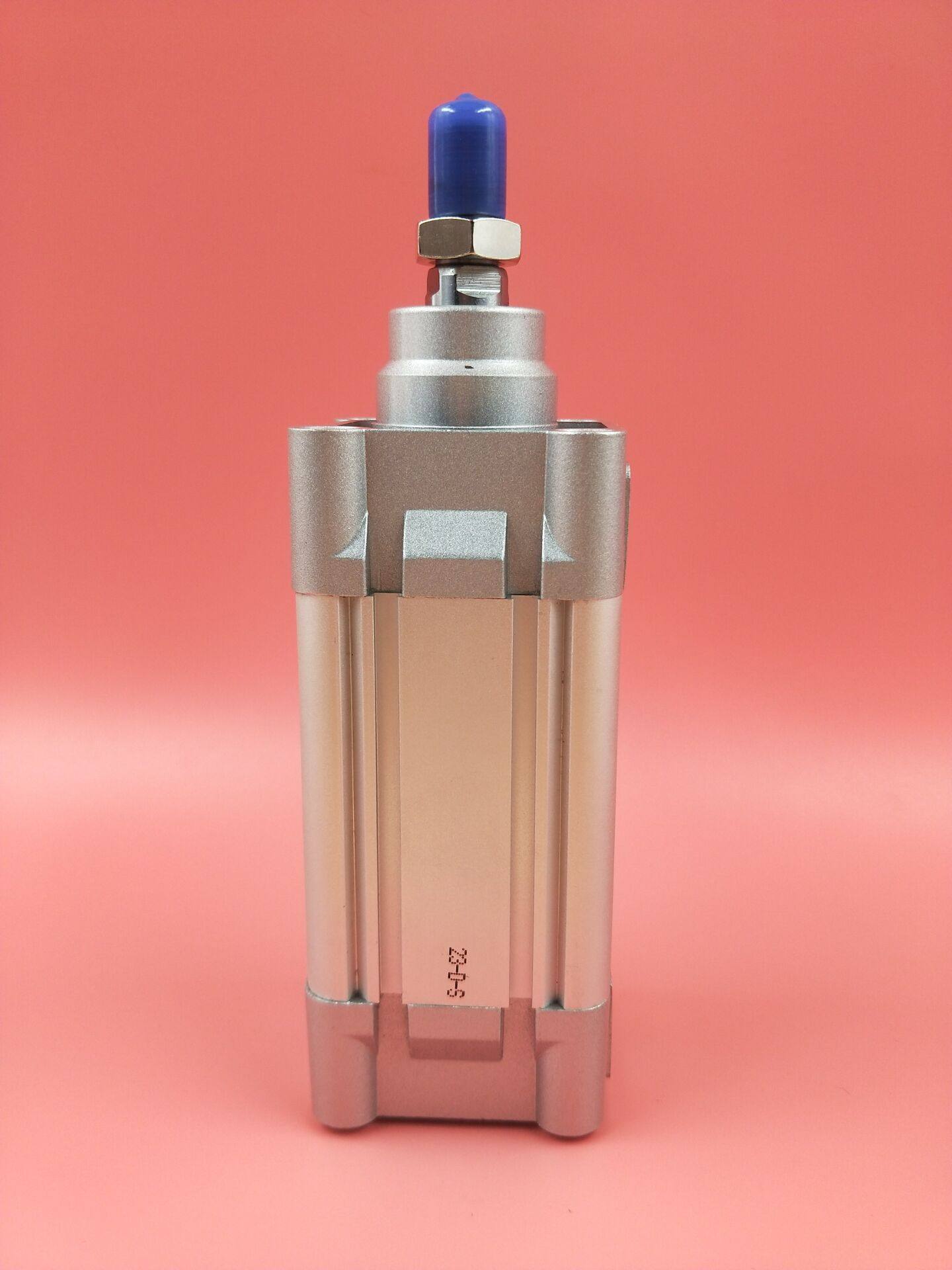 亚德客型气缸SE50X25S SE50X50S SE50X75S SE50X100S SE50X125S