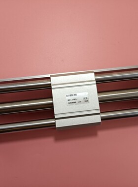 CY1SG20/CY1SG25/CY1SG32/CY1SG40-950/1000/1050/1100/1150/1200