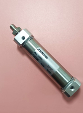 SMC型JCMM JCDMM32-120 125 130 140 150 160 170 175 180迷你缸