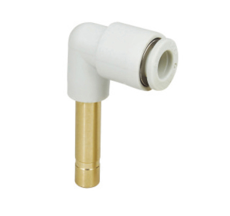 气动接头 KQ2L04-99 KQ2L06-99 KQ2L08-99 KQ2L10-99 KQ2L12-99