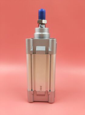 AirTAC型气缸SE63X25S SE63X50S SE63X75S SE63X100S SE63X125S