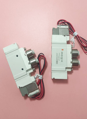 SMC型电磁阀  SY7540-5MZD SY7540-6MZD/M/MZ/MD/MO全新电磁阀