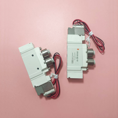 SMC型电磁阀SY7520-3LZD/4LZD/5LZD/6LZD/L/LZ/LD/LO-C8/C10特价