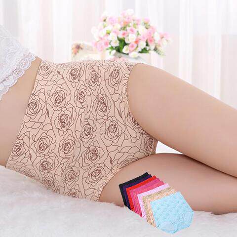 Slip jeunesse luxueux - Ref 640487 Image 1