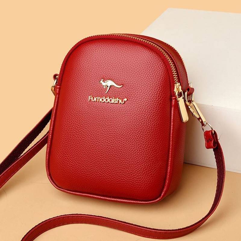 真皮小包包女包2023新款夏季单肩斜挎包中老年妈妈包手机零钱包女,箱包皮具/热销女包/男包,通用款女包,淘宝优惠券,粉丝福利购,淘宝优惠卷