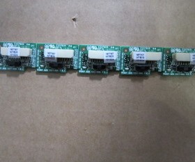 全新海信 LED48K20JD信号接收板遥控接收头RSAG7.820.5557/ROH VE