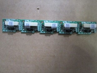 全新海信 LED48K20JD信号接收板遥控接收头RSAG7.820.5557/ROH VE