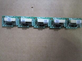 全新海信 LED48K20JD信号接收板遥控接收头RSAG7.820.5557/ROH VE