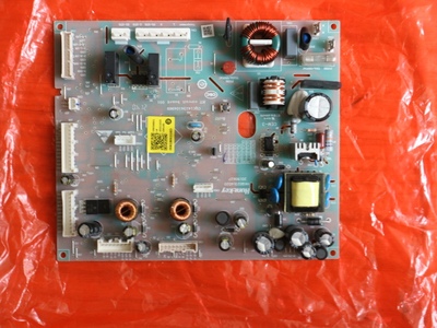 适用海尔冰箱电脑板电脑板