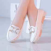 Chaussures de printemps doux - Ref 916798 Image 20