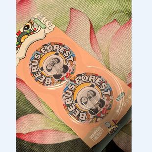 三美优家粘钩２个X2卡0102免打孔粘钩无痕挂钩厨房浴室钩挂衣帽钩