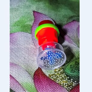 风叶磁化滤水器  9805水龙头过滤器净水器 家用水处理器