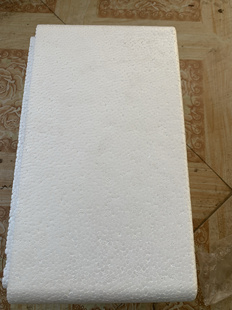 保温箱或者其他保温材料    -5以下拍   植物 多肉  肉肉 盆栽