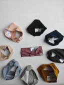 北欧挪威G牌女童护囟门发带发箍发饰码 标是身高范围