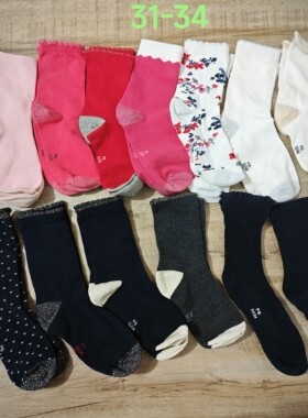 纯原小帆船儿童袜子四季中筒袜男童女童袜子此链接参考鞋码31-34