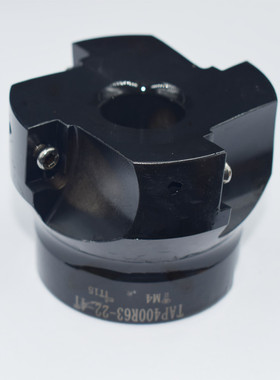 金力克数控刀杆D16 D30 R63刀盘 加长刀柄1135 1604R0.8刀片