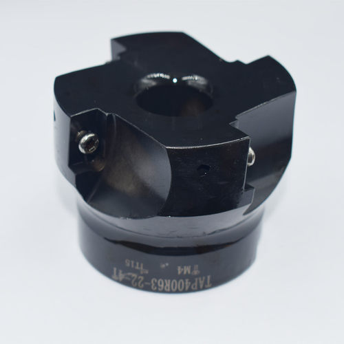 金力克数控刀杆D16 D30 R63刀盘 加长刀柄1135 1604R0.8刀片