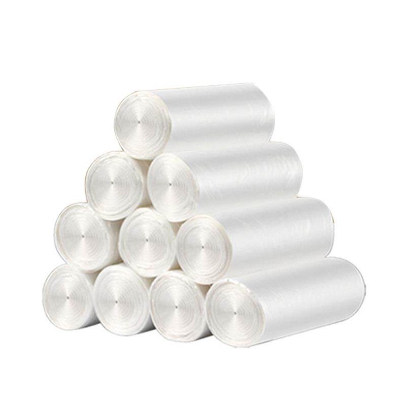 小号垃圾袋30x35cm桌面垃圾桶 家用迷你一次性加厚小型车载塑料袋在类目 家庭/个人清洁工具, 家务/地板清洁用具, 垃圾袋中 - 来自Buy2taobao.com提供专业的淘宝代购服务