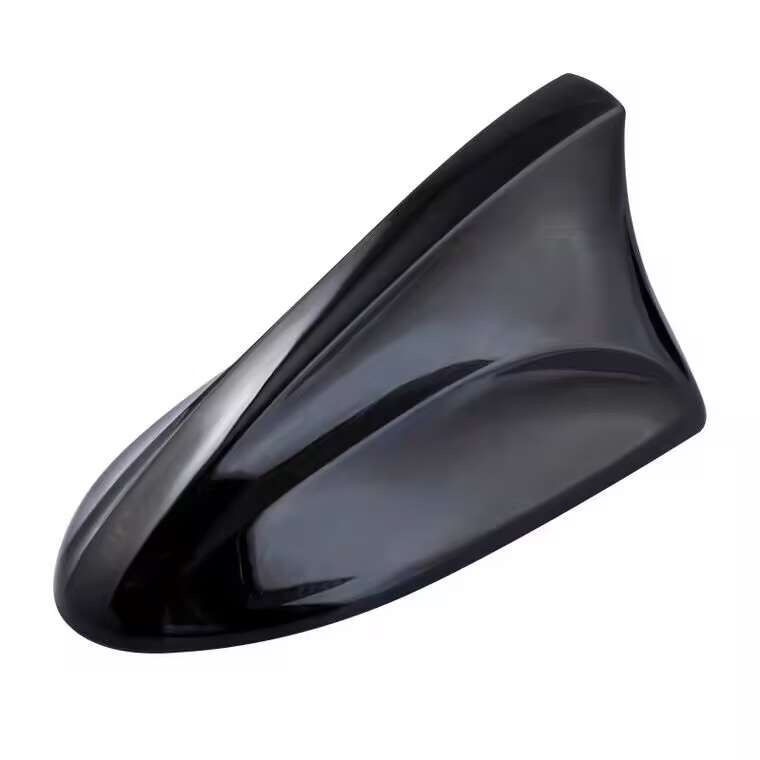 适用于JEEP大切诺基自由人自由客指南者自由侠改装鲨鱼鳍汽车天线