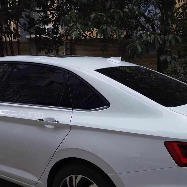 别克全新英朗GT别克英朗2021款鲨鱼鳍天线专用天线装饰车顶沙鱼翼