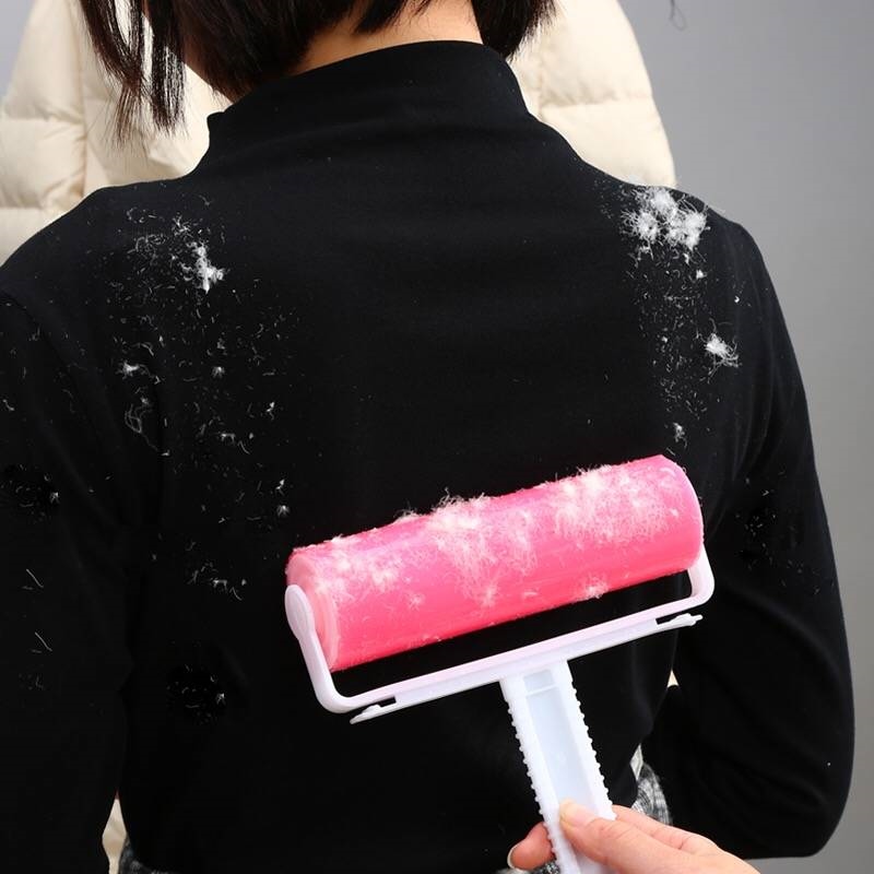 网友分享在meiguo.com的图片