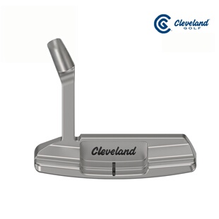 Cleveland克里弗兰男士推杆26年新款 HB SOFT直条稳定性golf推杆