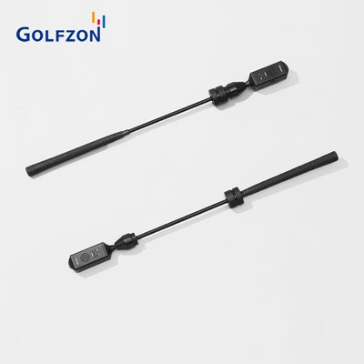 杆练习器高尔夫GOLFZON运动器