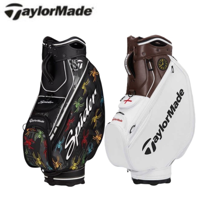 超轻正品男士便携式职业标准球包