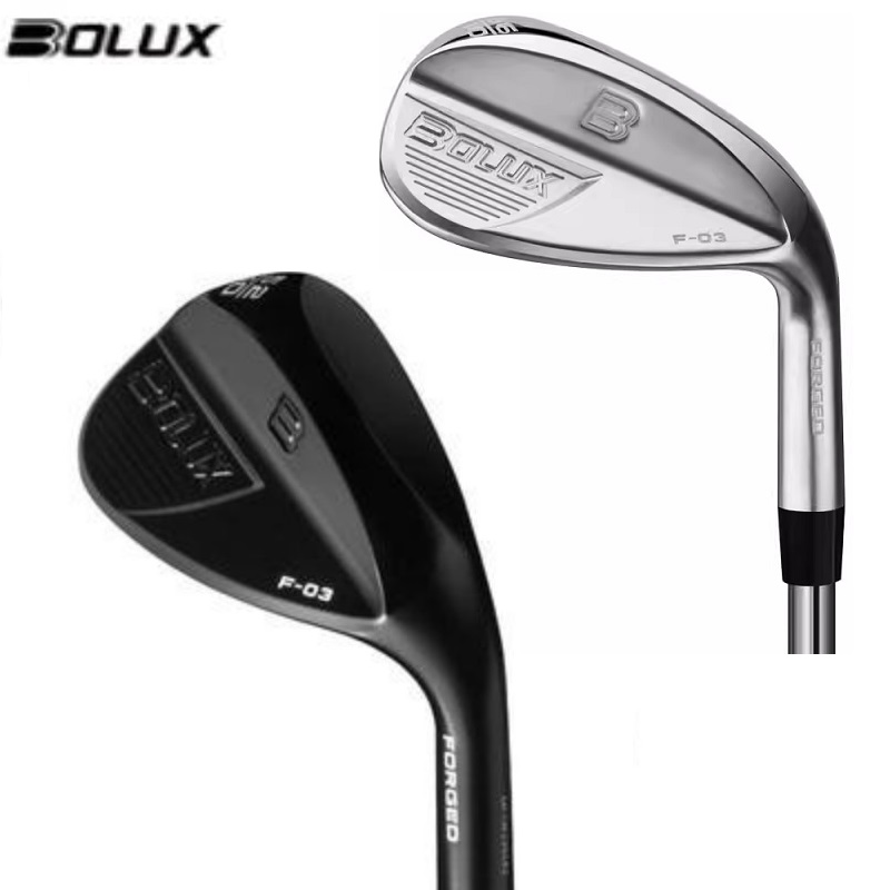 23新款高尔夫BOLUX沙坑杆