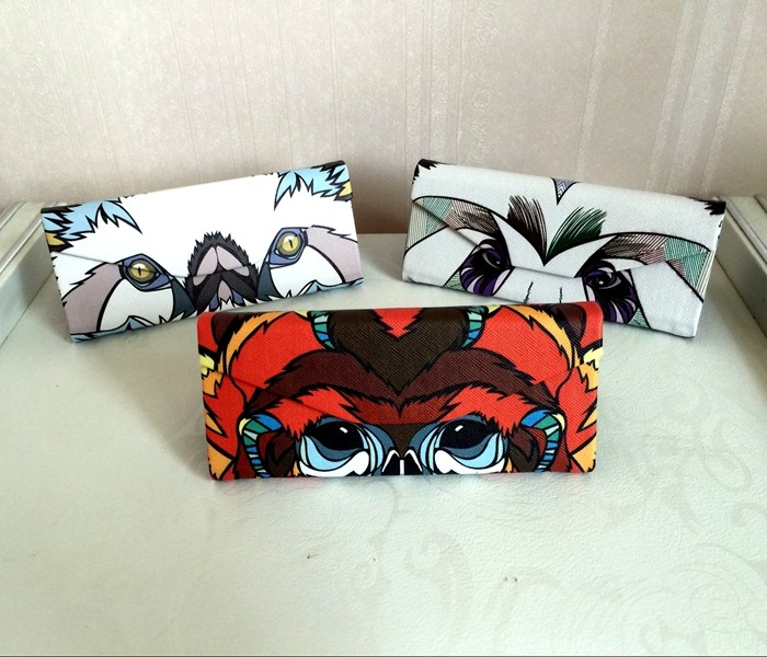 Etui à lunettes - Ref 1244887 Image 1