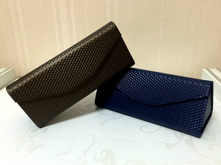 Etui à lunettes - Ref 1246604 Image 4