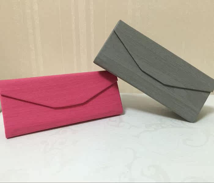 Etui à lunettes - Ref 1246960 Image 5