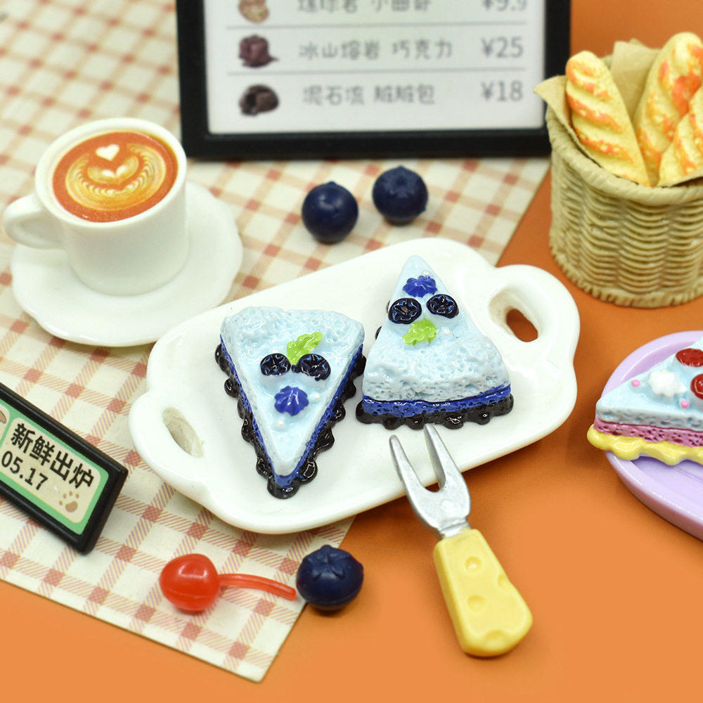 10颗水果蛋糕奶油胶手机壳树脂饰品小配件diy材料包手工自制滴胶,饰品/流行首饰/时尚饰品新,其他DIY饰品配件,淘宝优惠券,粉丝福利购,淘宝优惠卷