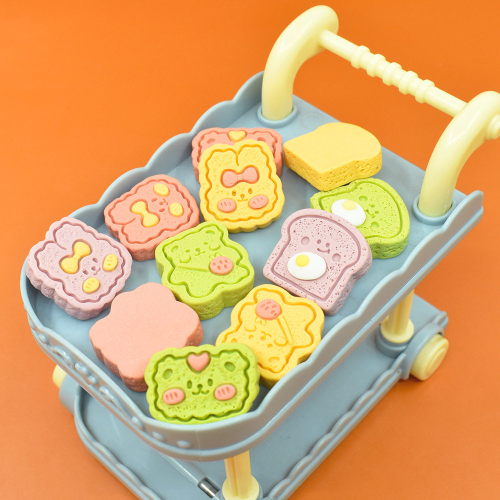 10颗微缩饼干卡通饼干树脂小配件diy奶油胶配饰冰箱贴文具盒装饰,饰品/流行首饰/时尚饰品新,其他DIY饰品配件,淘宝优惠券,粉丝福利购,淘宝优惠卷