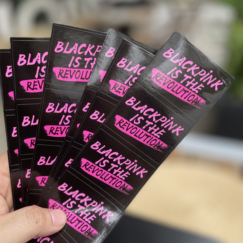 一座岛咖啡店专用咖啡杯