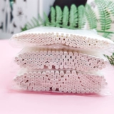 Выпекать DIY Экологический Звездный Небо Пролазной бумага Lau Glip Candy Stick Paper Stick 100 Restaurant