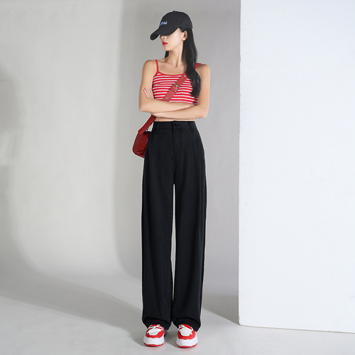 聚隆服饰 91JLFST1969 聚隆服饰 91JLFST1969