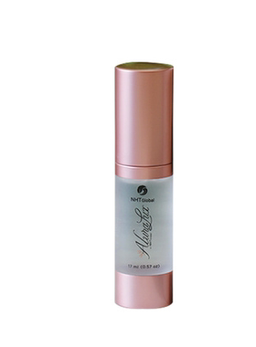 alura美国进口原装正品滋润乳NHT然健女性私处润滑荷尔露