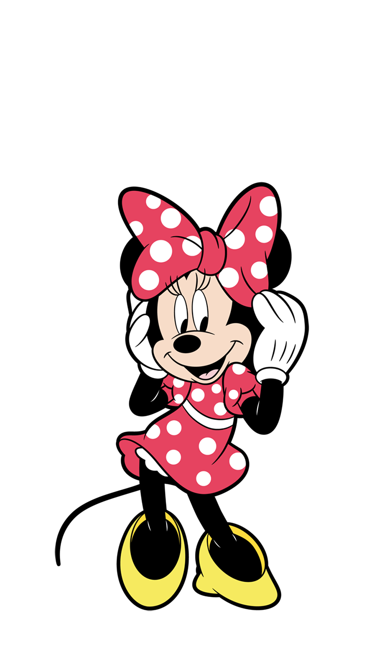 迪士尼限量版 现货限量版figpin正品迪士尼米老鼠<strong>minnie</strong> mouse 徽章
