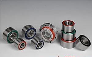 QQ前轮鼓轴承 DAC39680037