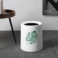 Доля листьев черепахи