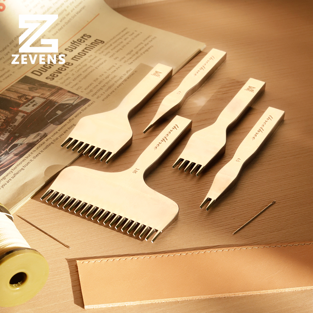 新手天花板闻者六棱斩