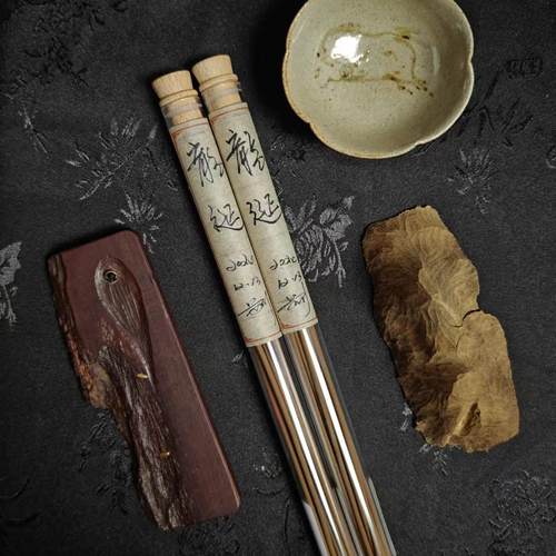 龙涎香线香  10克/50克/100克装 高阶沉香合香