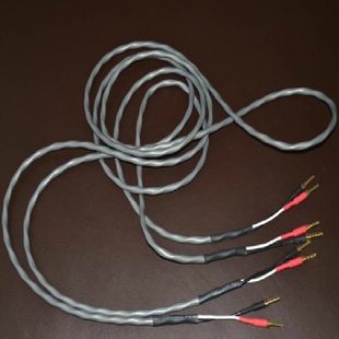 百通 BELDEN 8473 专业扬声器电缆 14AWG 高导电性铜 护套音箱线