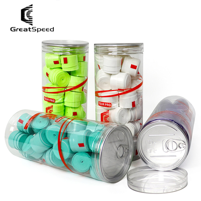 GreatSpeed超粘薄手胶