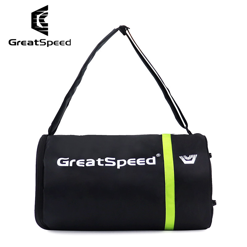 GREATSPEED大容量便携网球包