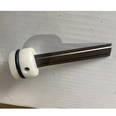 FASCO FIB 1016F配件撞针组/1016F配件缓冲垫