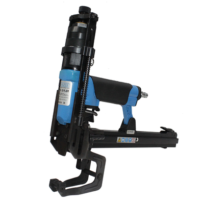 意大利FASCO气钉枪P88棕布枪