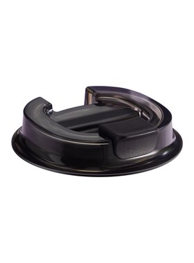 SIMELO 盖子 咖啡杯 配件（只适配SIMELO产品）